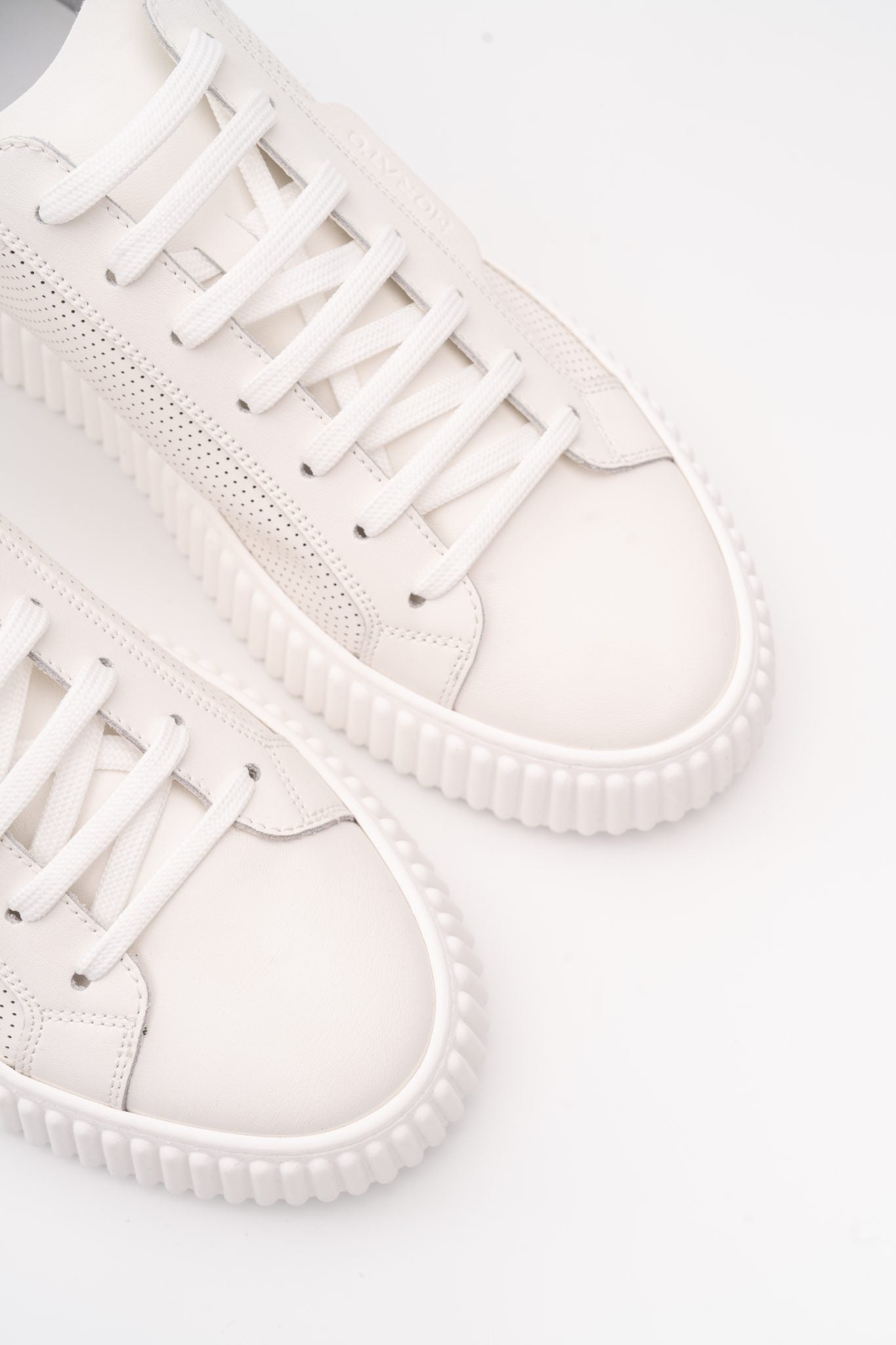 ANTONY MORATO SNEAKER HOPPER UNLINED