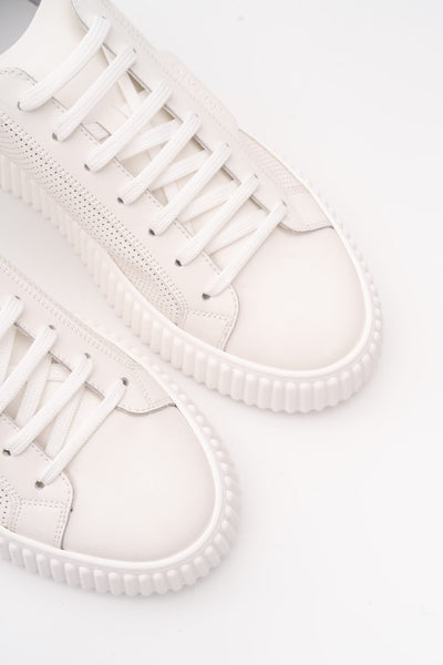 ANTONY MORATO SNEAKER HOPPER UNLINED