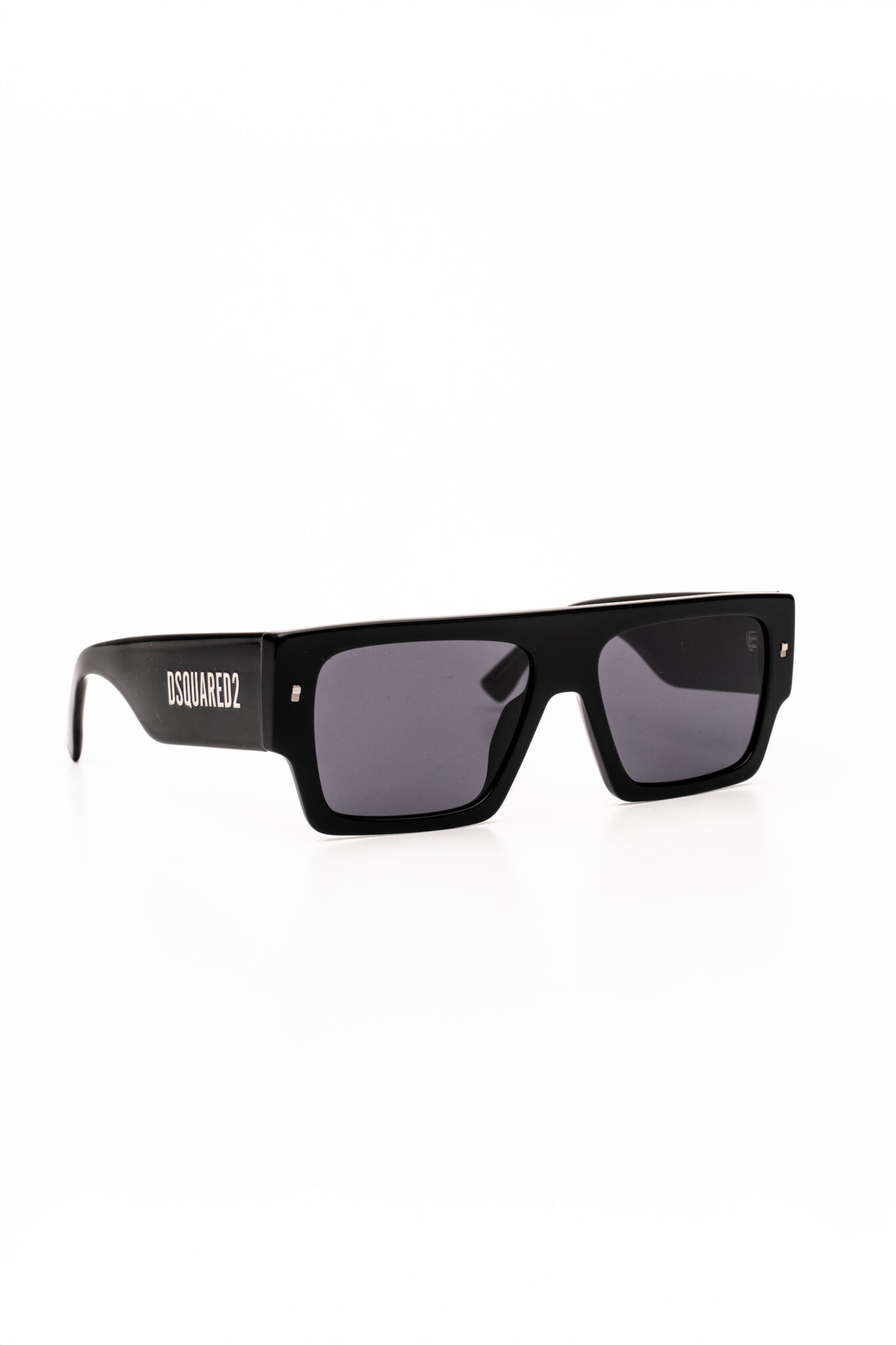 DSQUARED2 D2 0165/S MEN’S SUNGLASSES