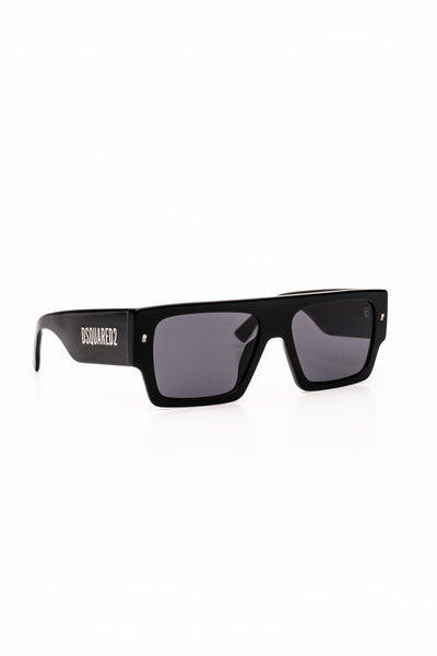 DSQUARED2 D2 0165/S MEN’S SUNGLASSES