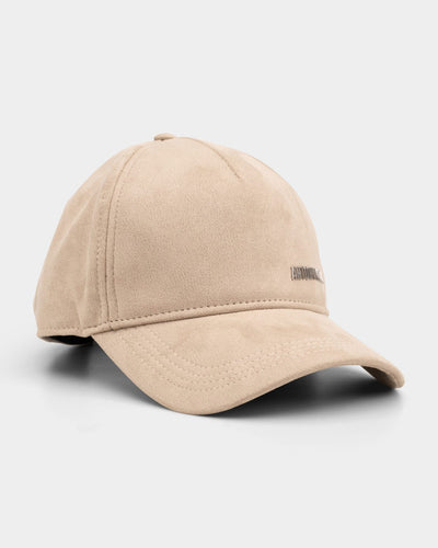 ANTONY MORATO BASEBALL HAT