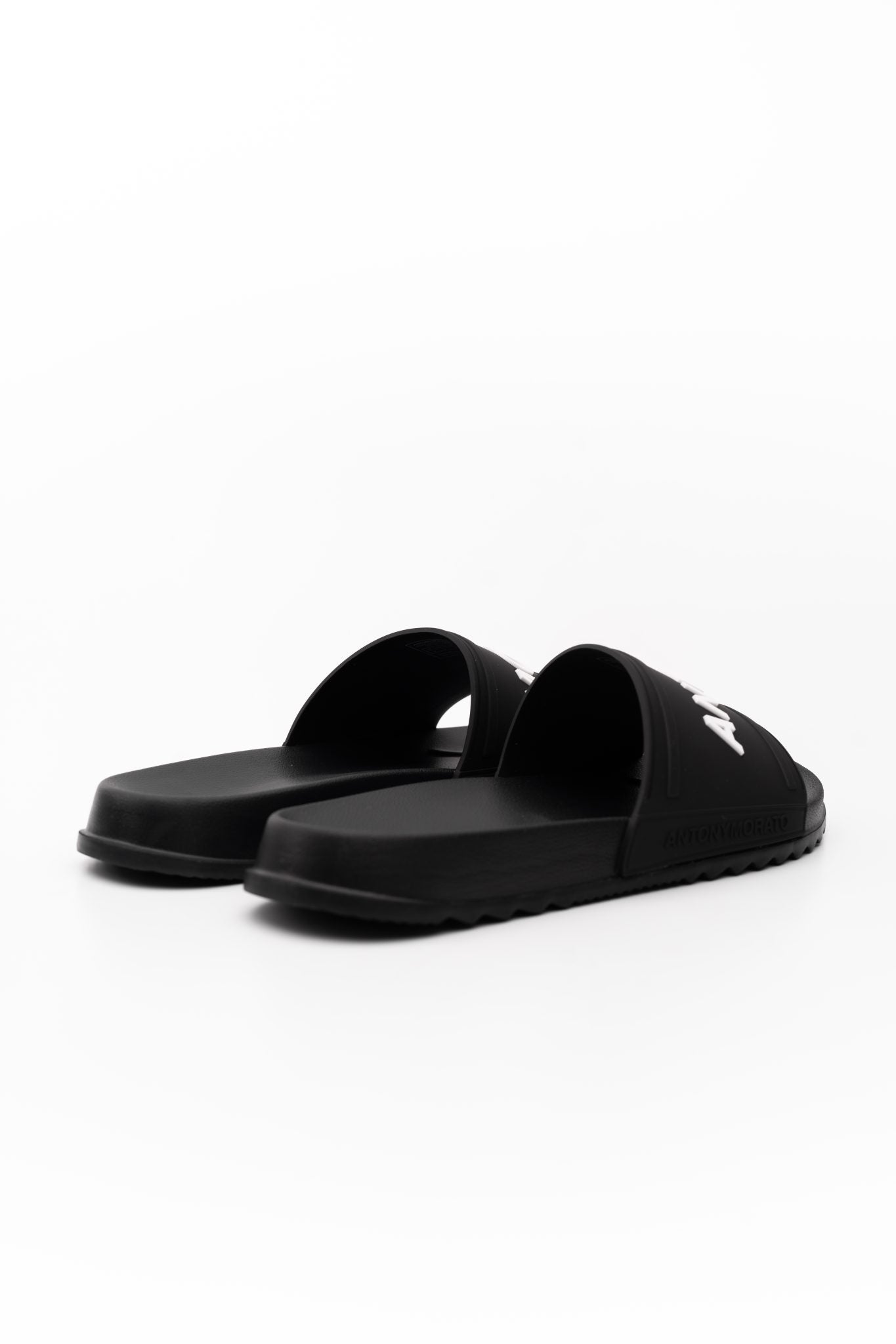 (CORE) ANTONY MORATO SLIPPER GARRETT