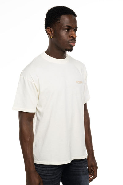 (CORE) REPRESENT MEN’S OWNERS CLUB T SHIRT