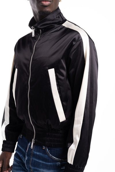 DSQUARED2 MEN’S SPORTS JACKET