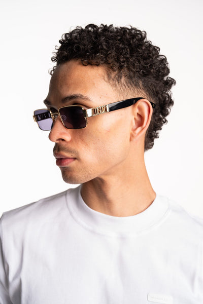 DSQUARED2 MEN’S SUNGLASSES