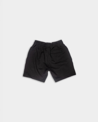 HYDRAULICS MEN’S NFSB SHORTS V3 BLACK