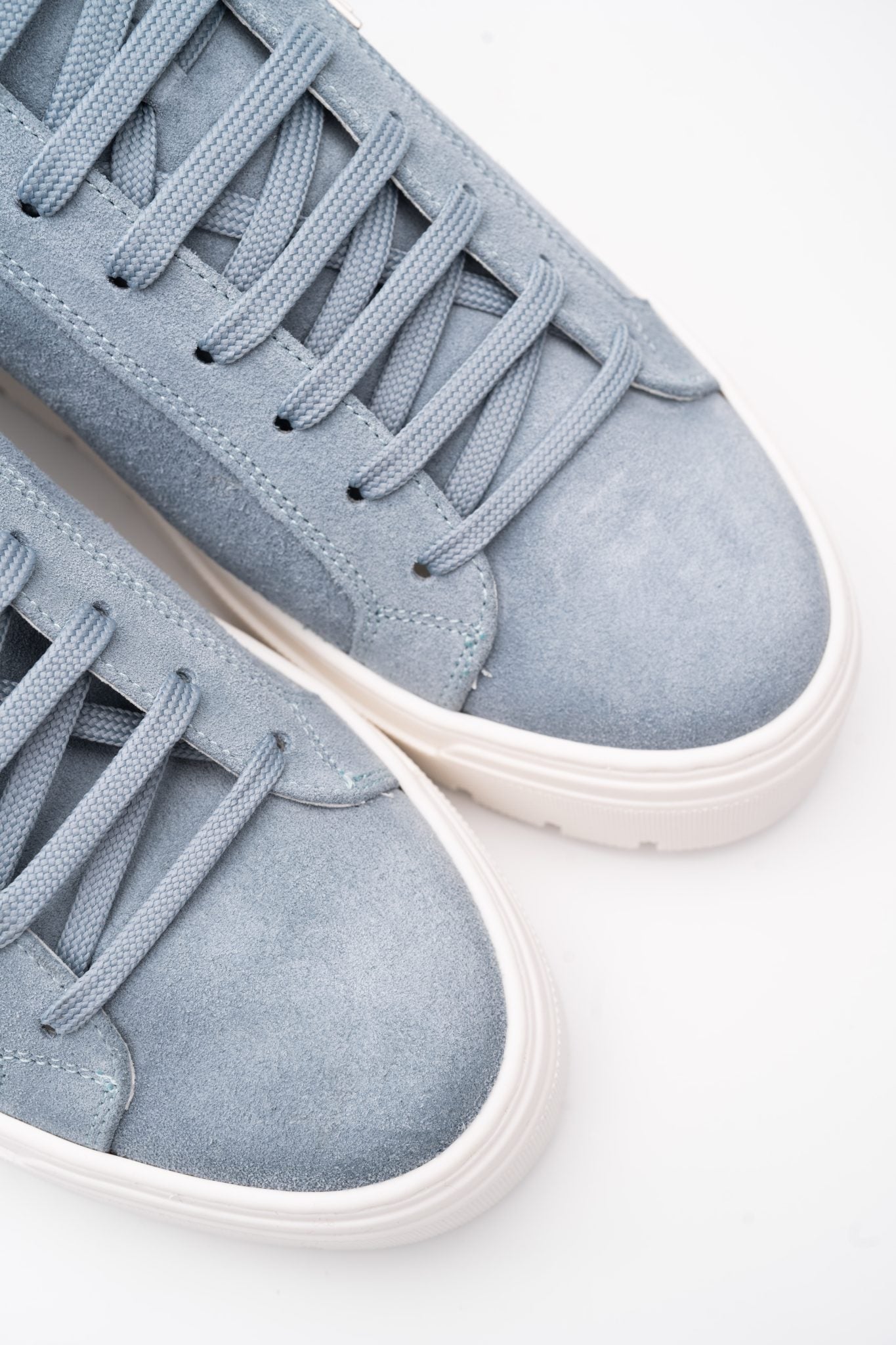 ANTONY MORATO SNEAKER METAL BOLD