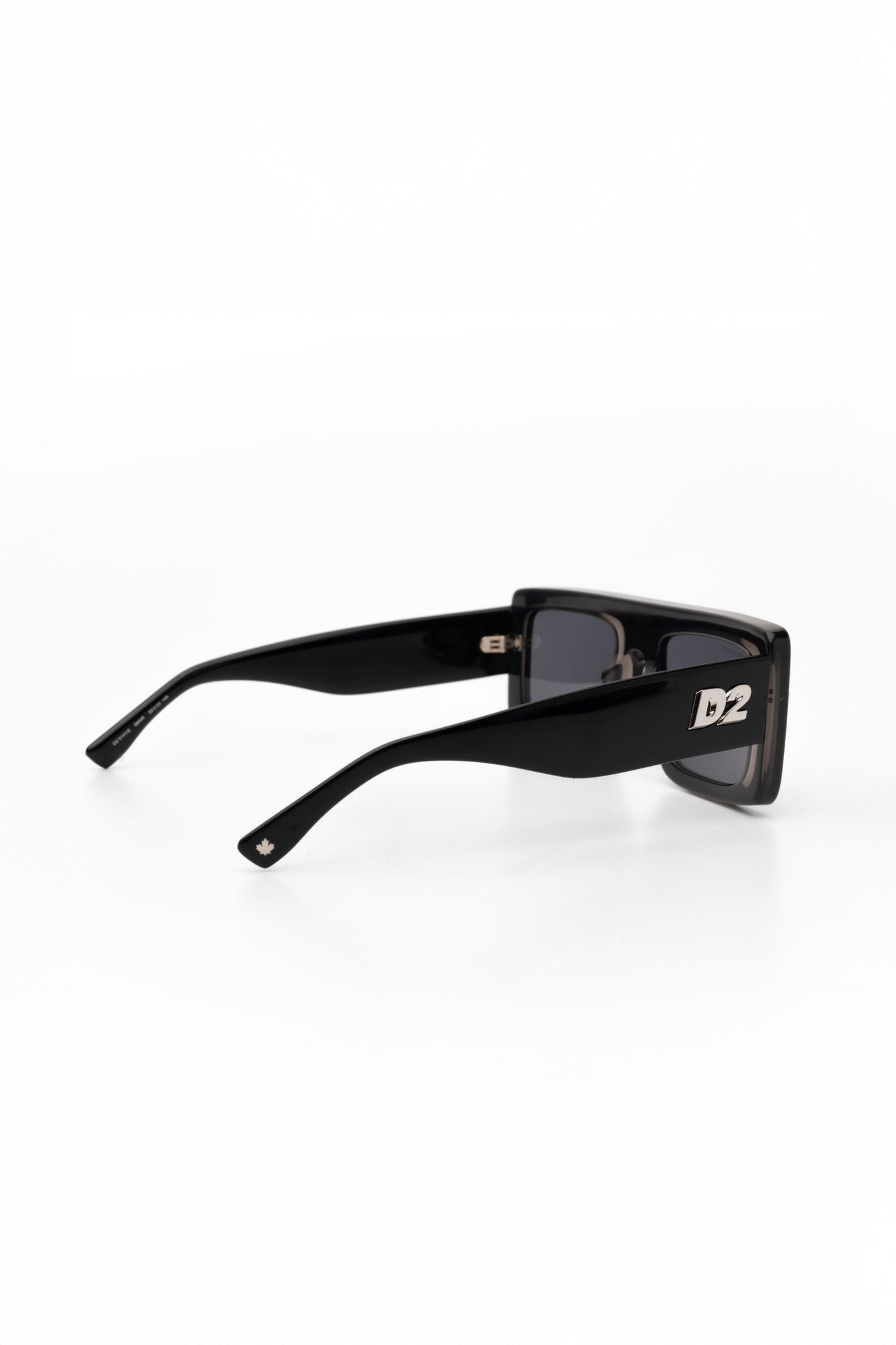 DSQUARED2 D2 0141/S MEN’S SUNGLASSES