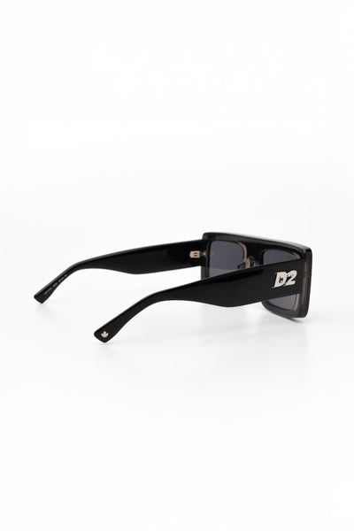DSQUARED2 D2 0141/S MEN’S SUNGLASSES
