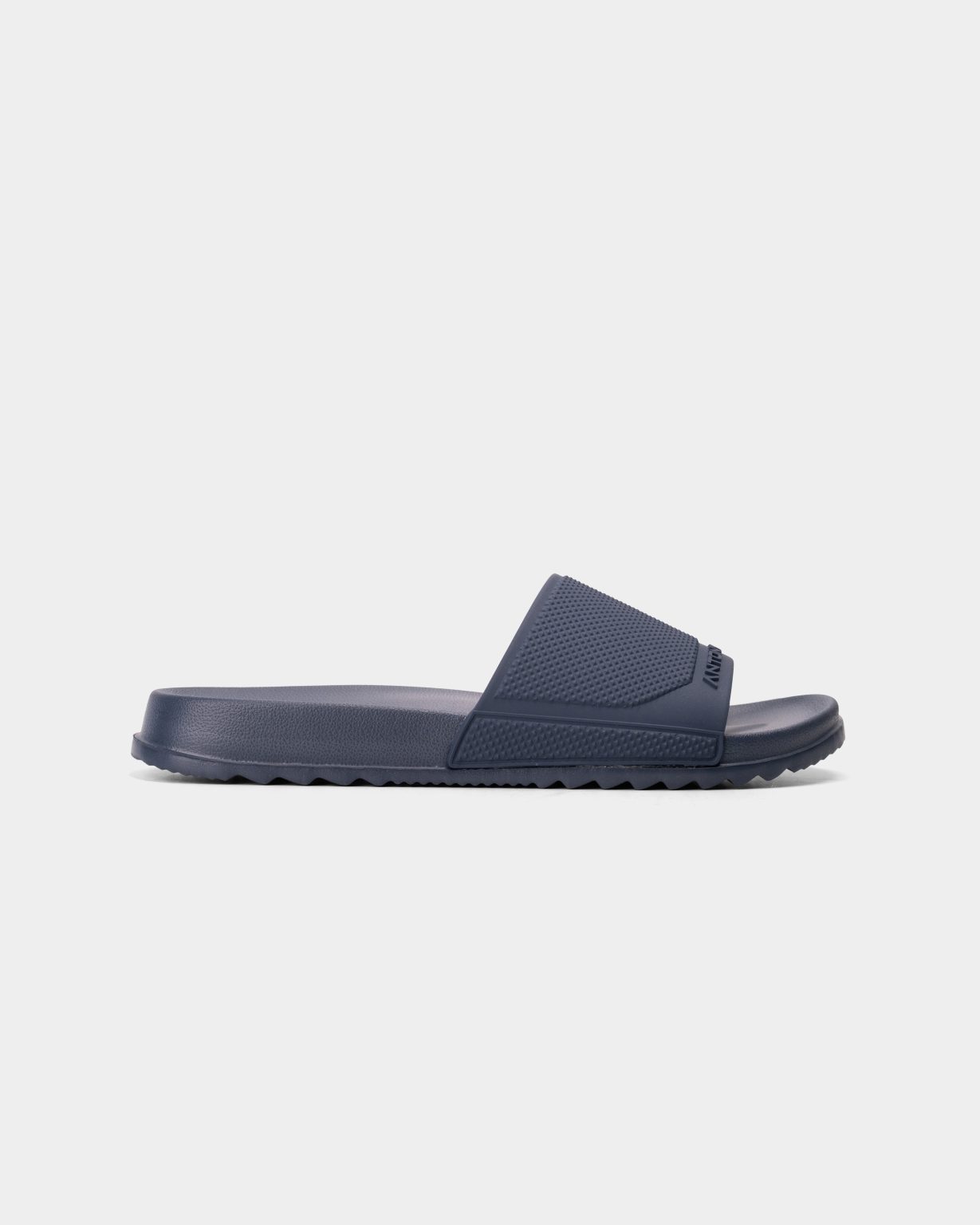 ANTONY MORATO SLIPPER HELER