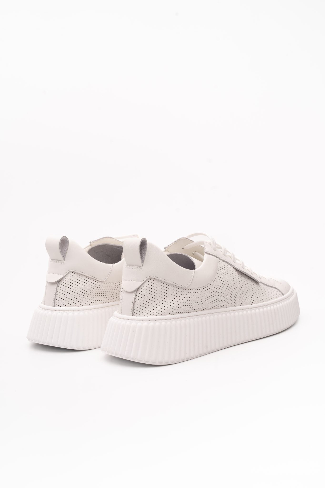 ANTONY MORATO SNEAKER HOPPER UNLINED