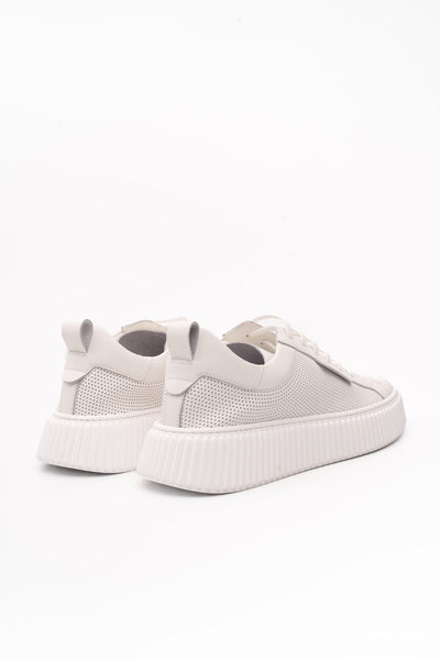 ANTONY MORATO SNEAKER HOPPER UNLINED