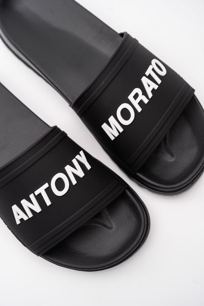 (CORE) ANTONY MORATO SLIPPER GARRETT