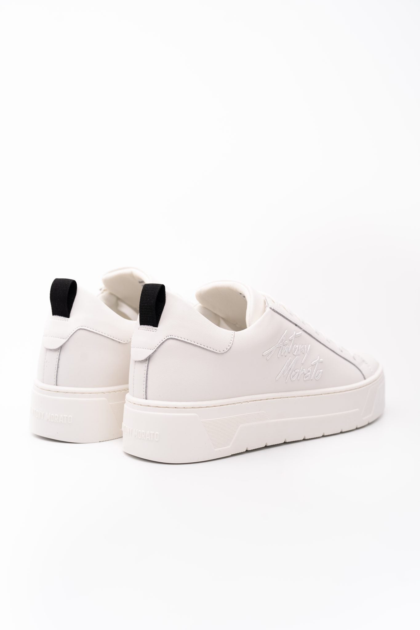 ANTONY MORATO SNEAKER FLARE