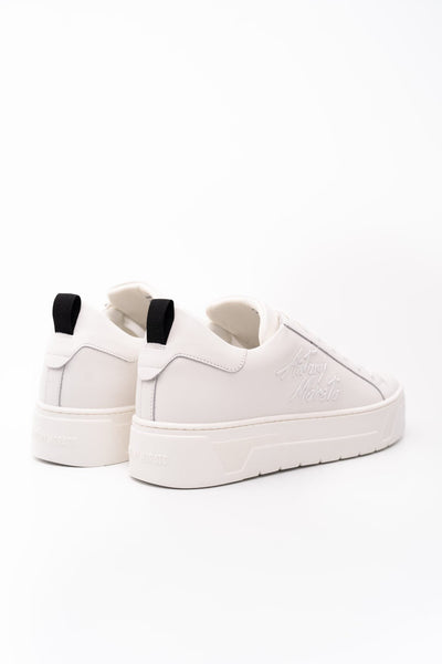 ANTONY MORATO SNEAKER FLARE