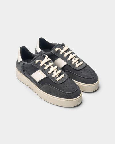 AXEL ARIGATO MEN’S ORBIT SNEAKER