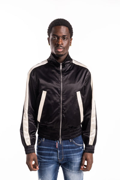 DSQUARED2 MEN’S SPORTS JACKET