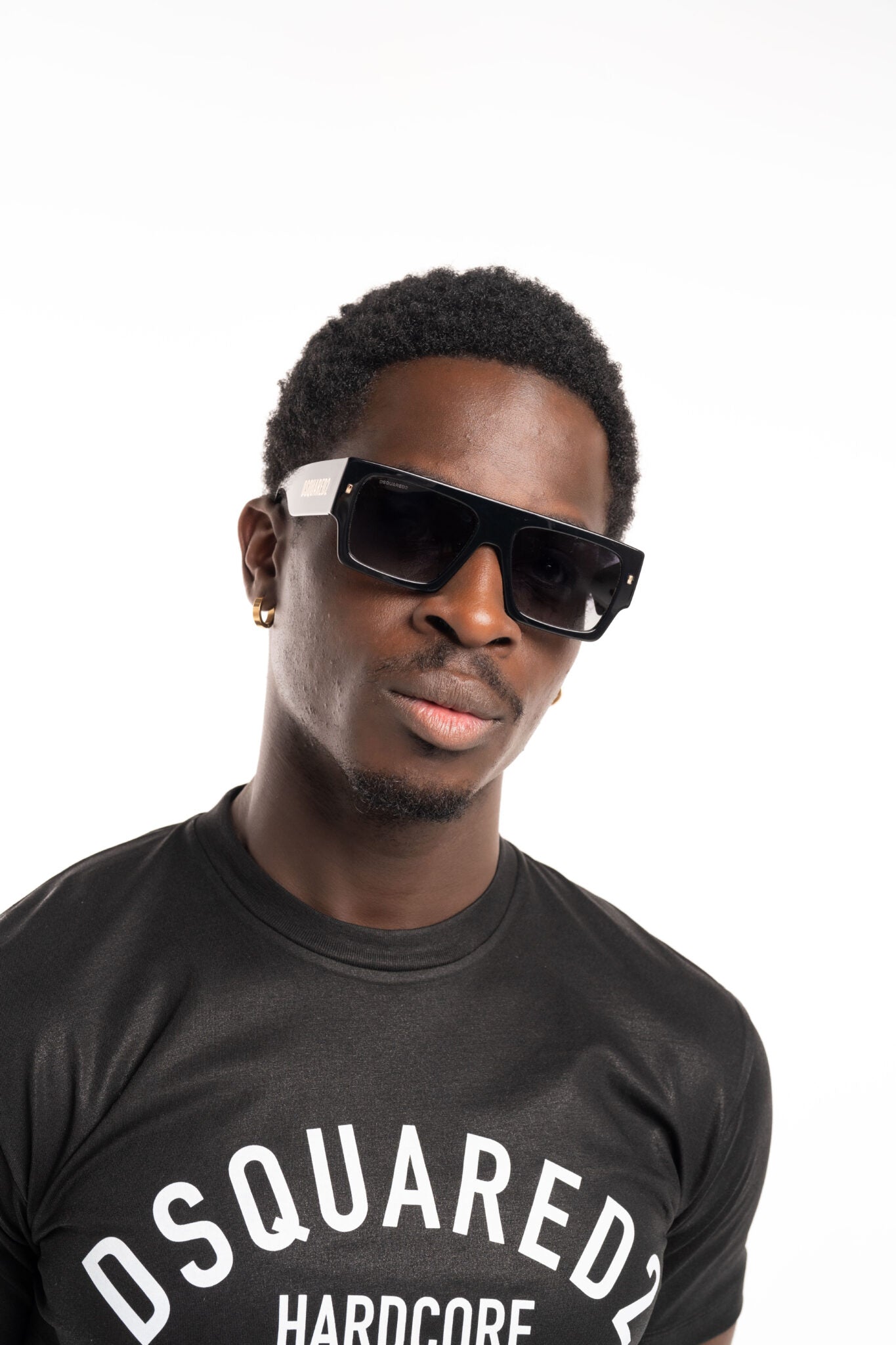 DSQUARED2 D2 0165/S MEN’S SUNGLASSES