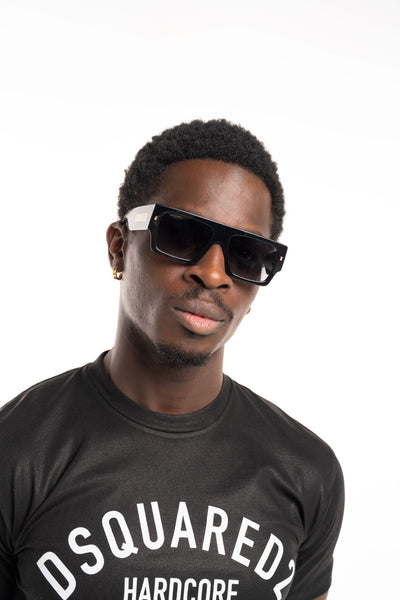 DSQUARED2 D2 0165/S MEN’S SUNGLASSES