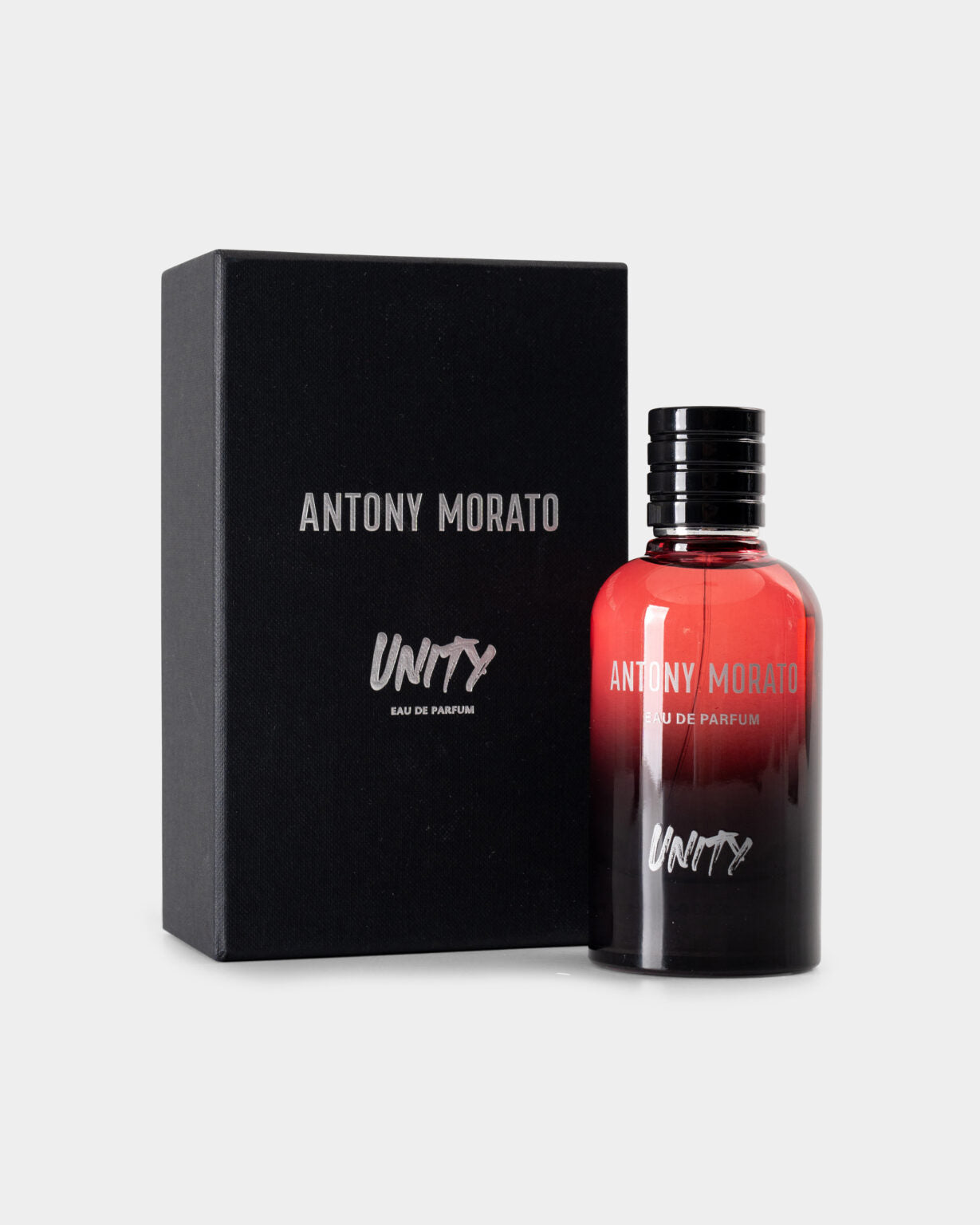 ANTONY MORATO PERFUME