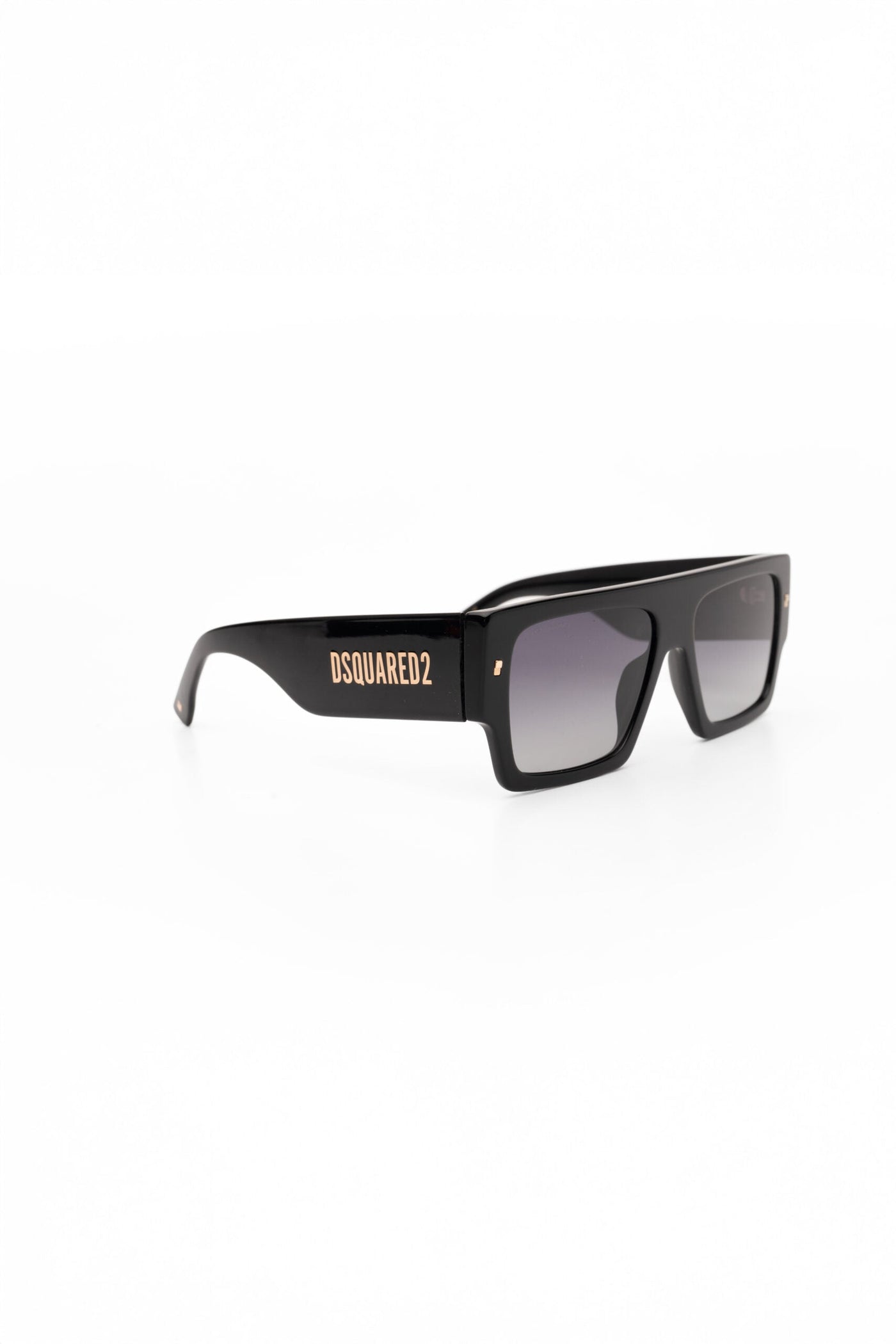DSQUARED2 D2 0165/S MEN’S SUNGLASSES