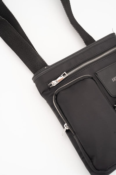 ANTONY MORATO MESSENGER | MULTIPOCKET