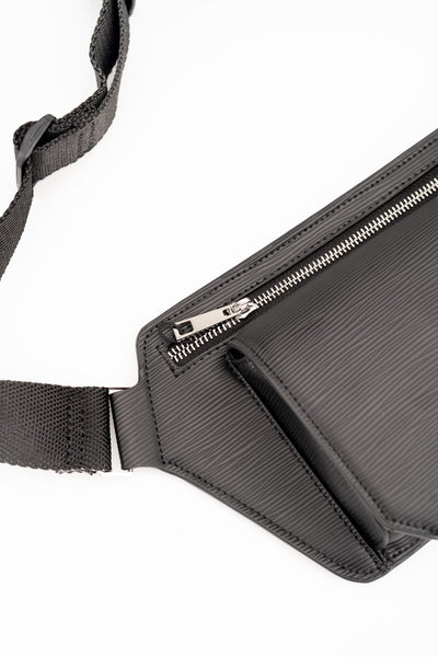 ANTONY MORATO BELTBAG