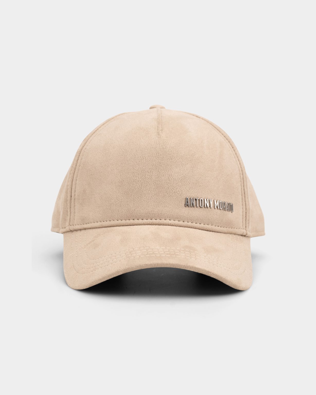 ANTONY MORATO BASEBALL HAT