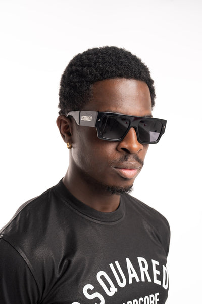 DSQUARED2 D2 0165/S MEN’S SUNGLASSES