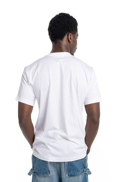 MOSCHINO MEN’S T SHIRT