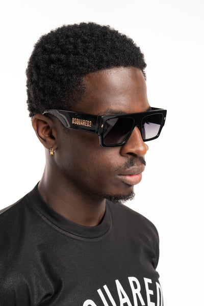 DSQUARED2 D2 0165/S MEN’S SUNGLASSES