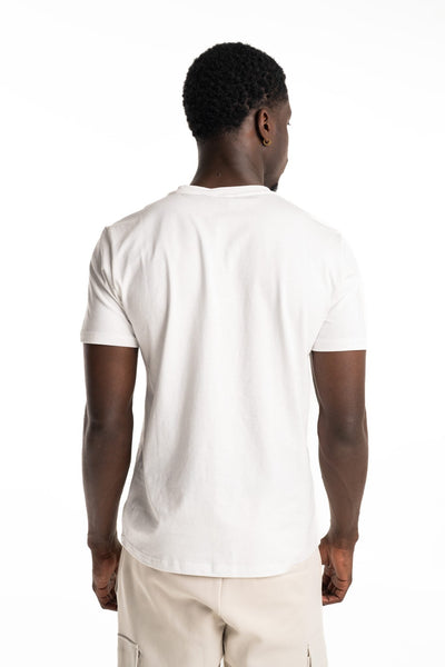 ANTONY MORATO T-SHIRT REGULAR FIT