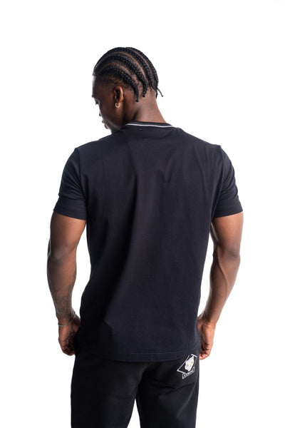 ICEBERG MEN’S T SHIRT