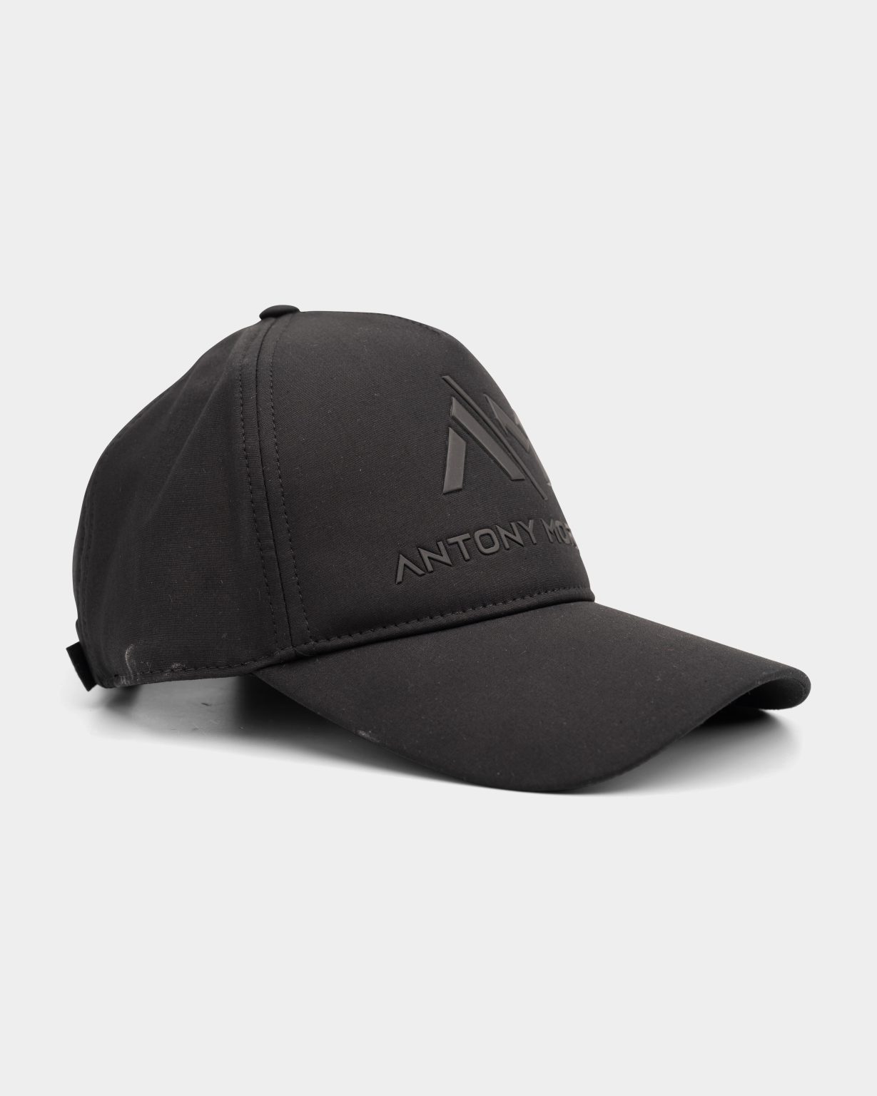 ANTONY MORATO TRUCKER HAT