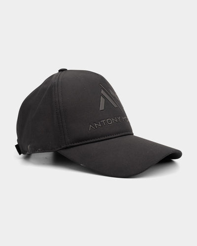 ANTONY MORATO TRUCKER HAT