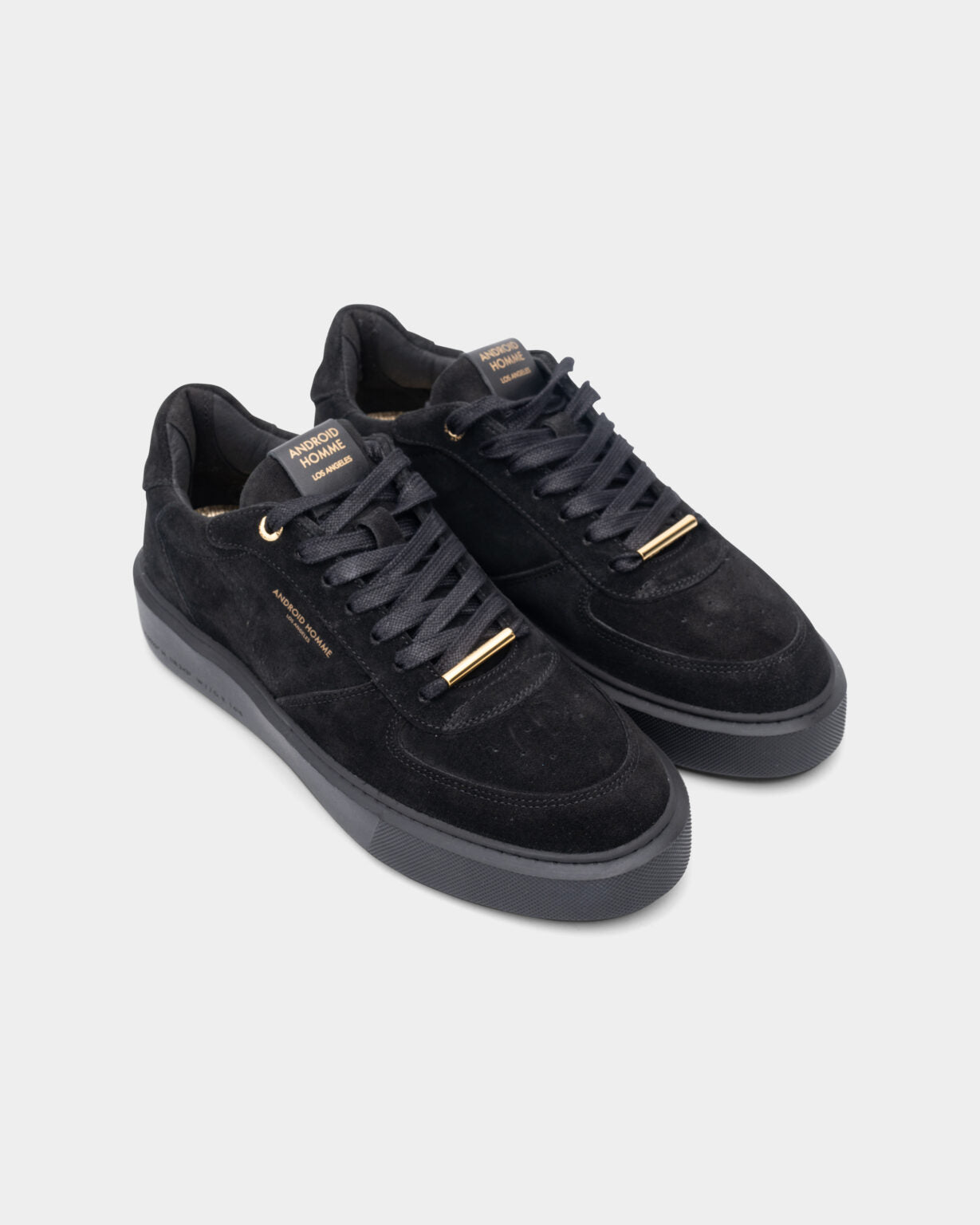 CORE) ANDROID HOMME MEN’S MANHATTEN SNEAKER