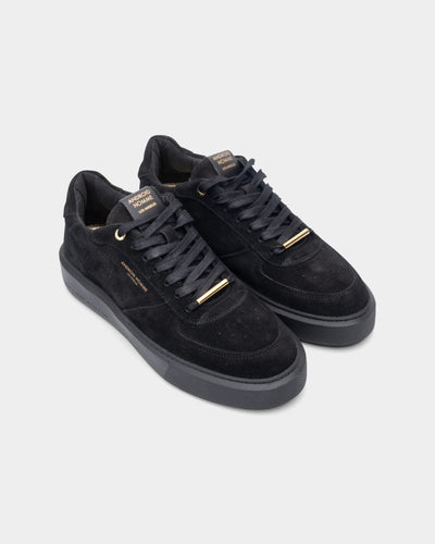 CORE) ANDROID HOMME MEN’S MANHATTEN SNEAKER