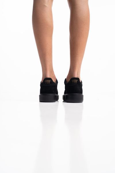 CORE) ANDROID HOMME MEN’S MANHATTEN SNEAKER