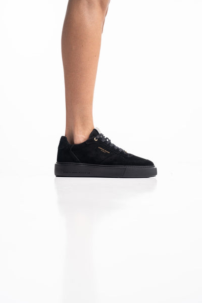 CORE) ANDROID HOMME MEN’S MANHATTEN SNEAKER