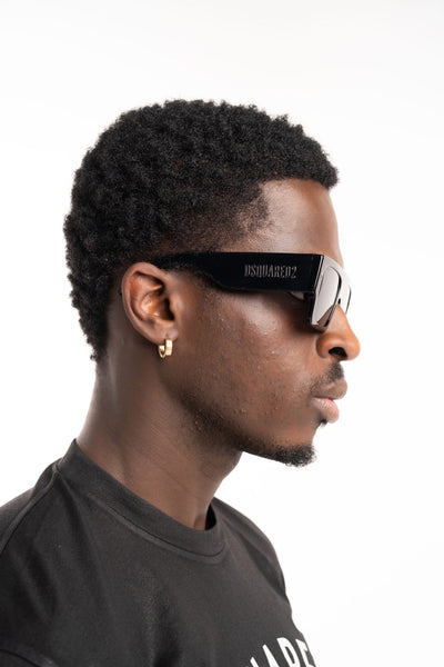 DSQUARED2 D2 0165/S MEN’S SUNGLASSES