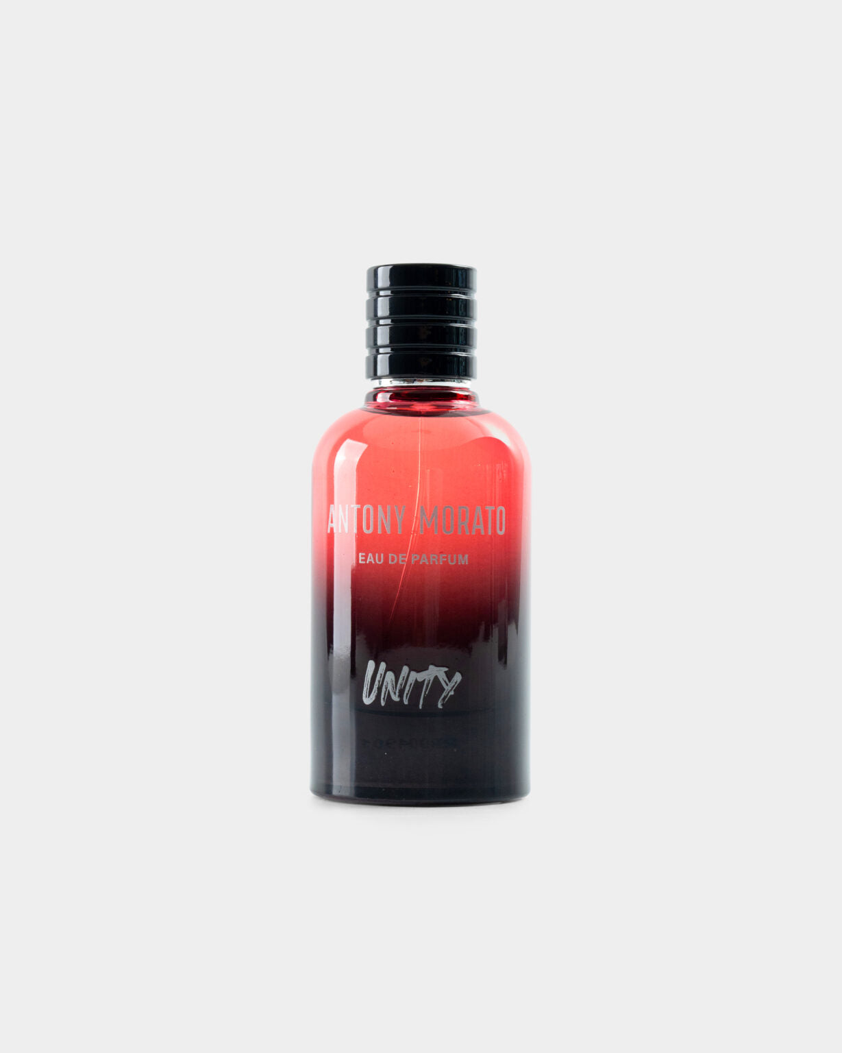 ANTONY MORATO PERFUME
