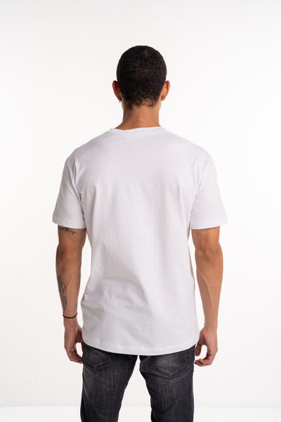 DSQUARED2 MEN’S T SHIRT