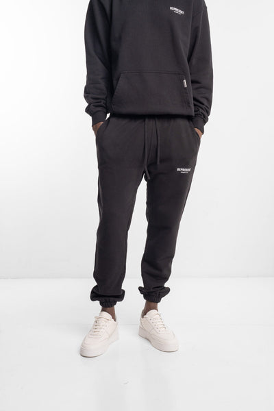 (CORE) REPRESENT MENS OWNERS CLUB SWEATPANT