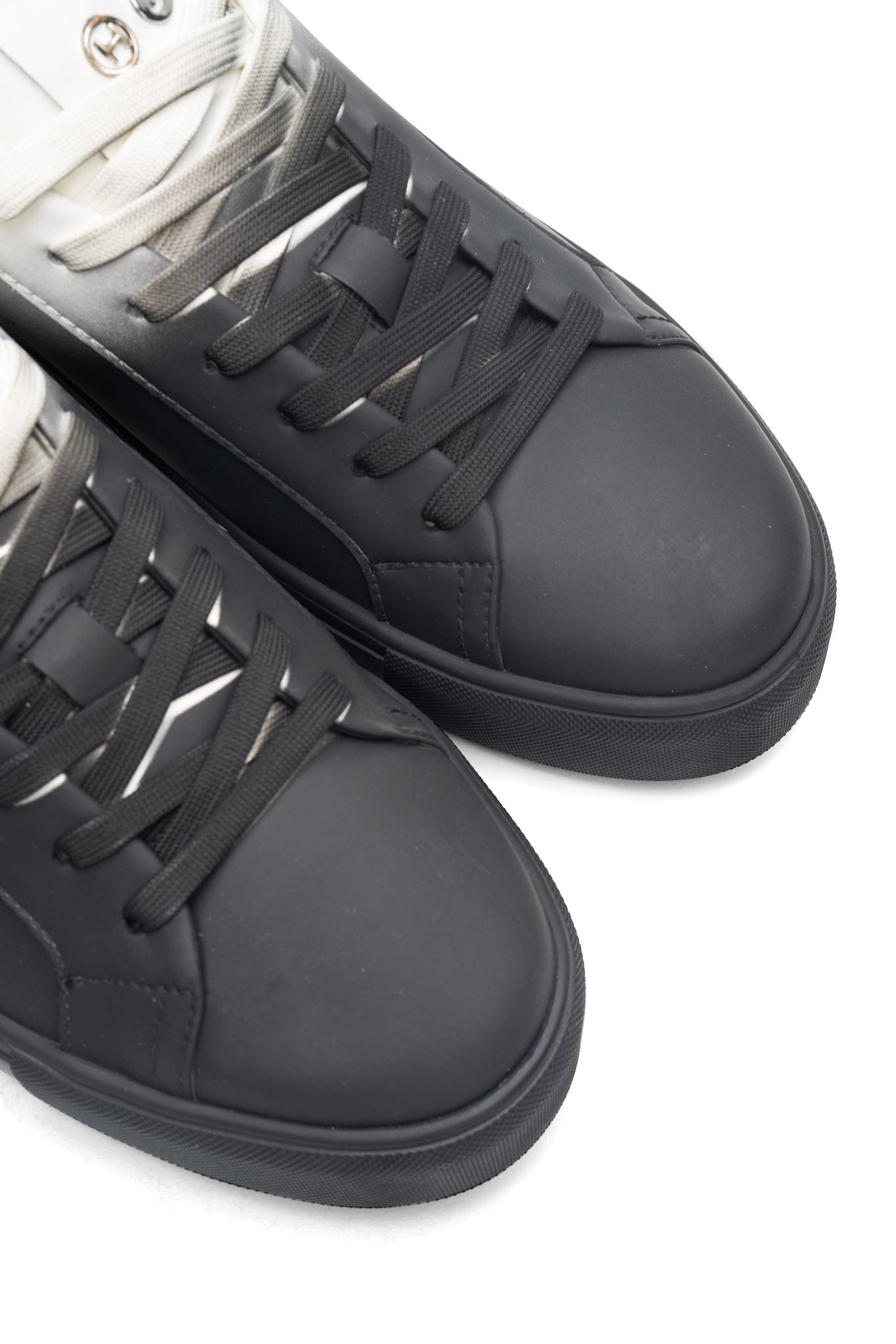 HIDE & JACK MEN’S LOW TOP SNEAKER SKY SPRAY