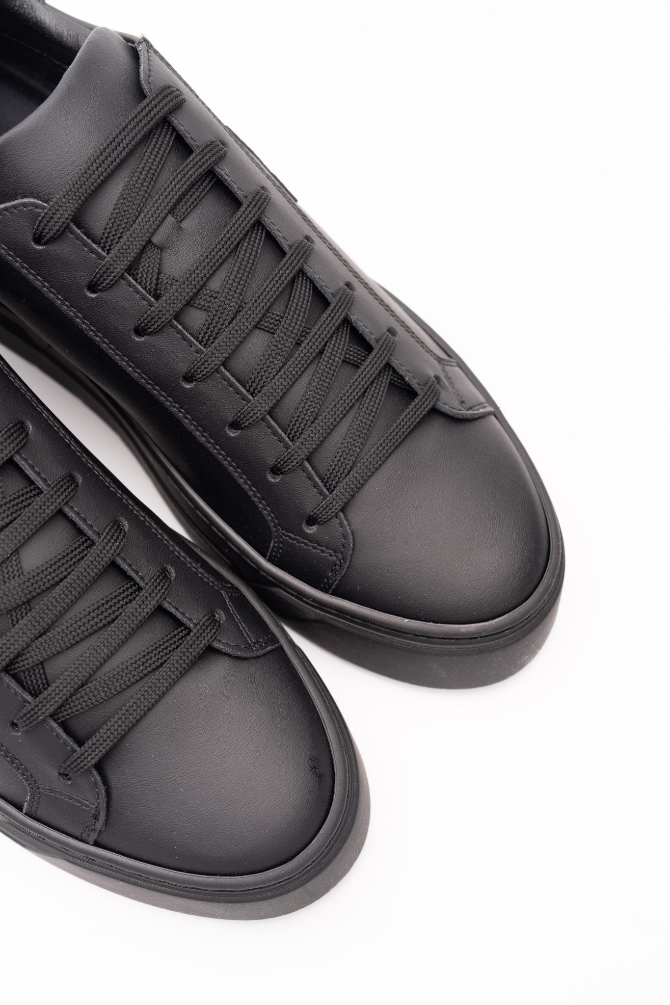 ANTONY MORATO SNEAKER FLARE