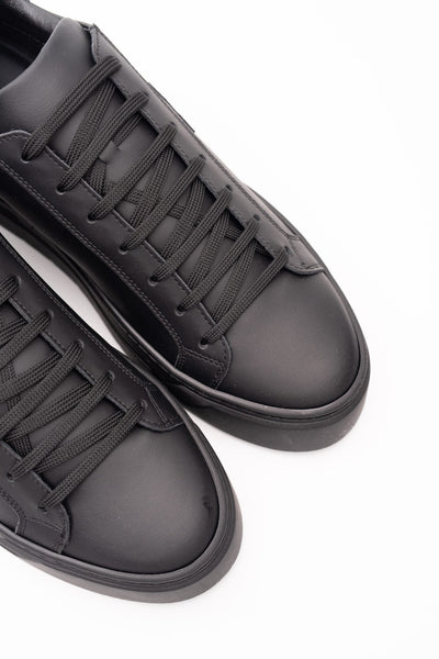 ANTONY MORATO SNEAKER FLARE