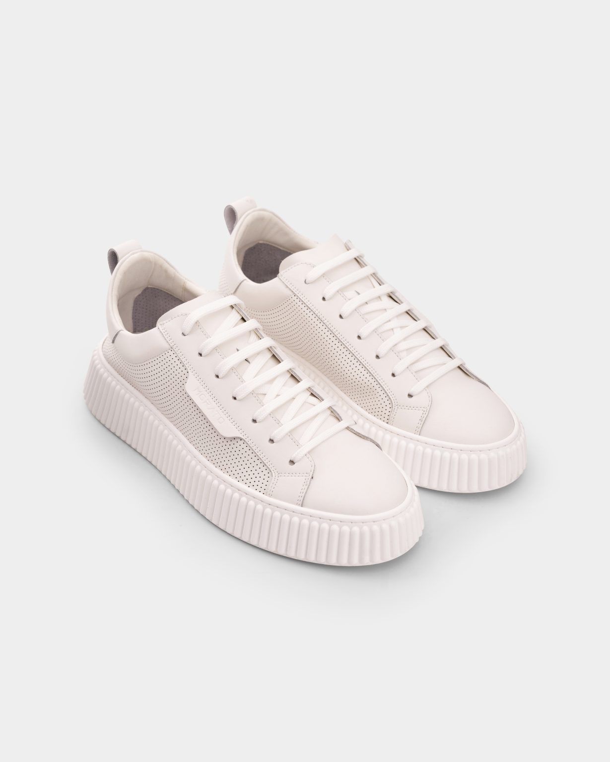 ANTONY MORATO SNEAKER HOPPER UNLINED