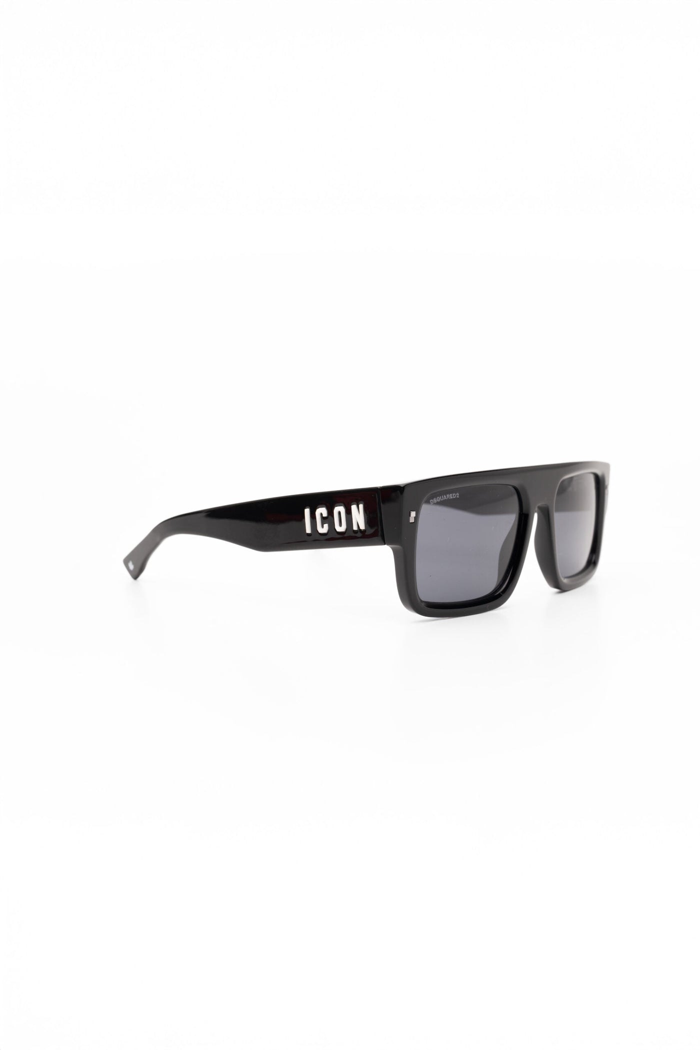 DSQUARED2 ICON 0008/S MEN’S SUNGLASSES