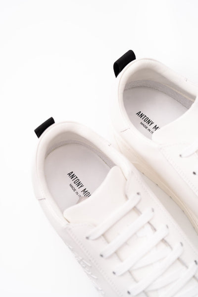 ANTONY MORATO SNEAKER FLARE