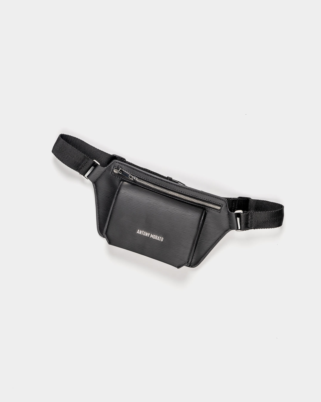 ANTONY MORATO BELTBAG